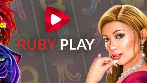 Ruby casino download grátis